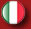 Agriturismo Firenze