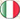 Appartamenti Agriturismo Firenze